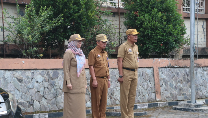 Galeri Kegiatan